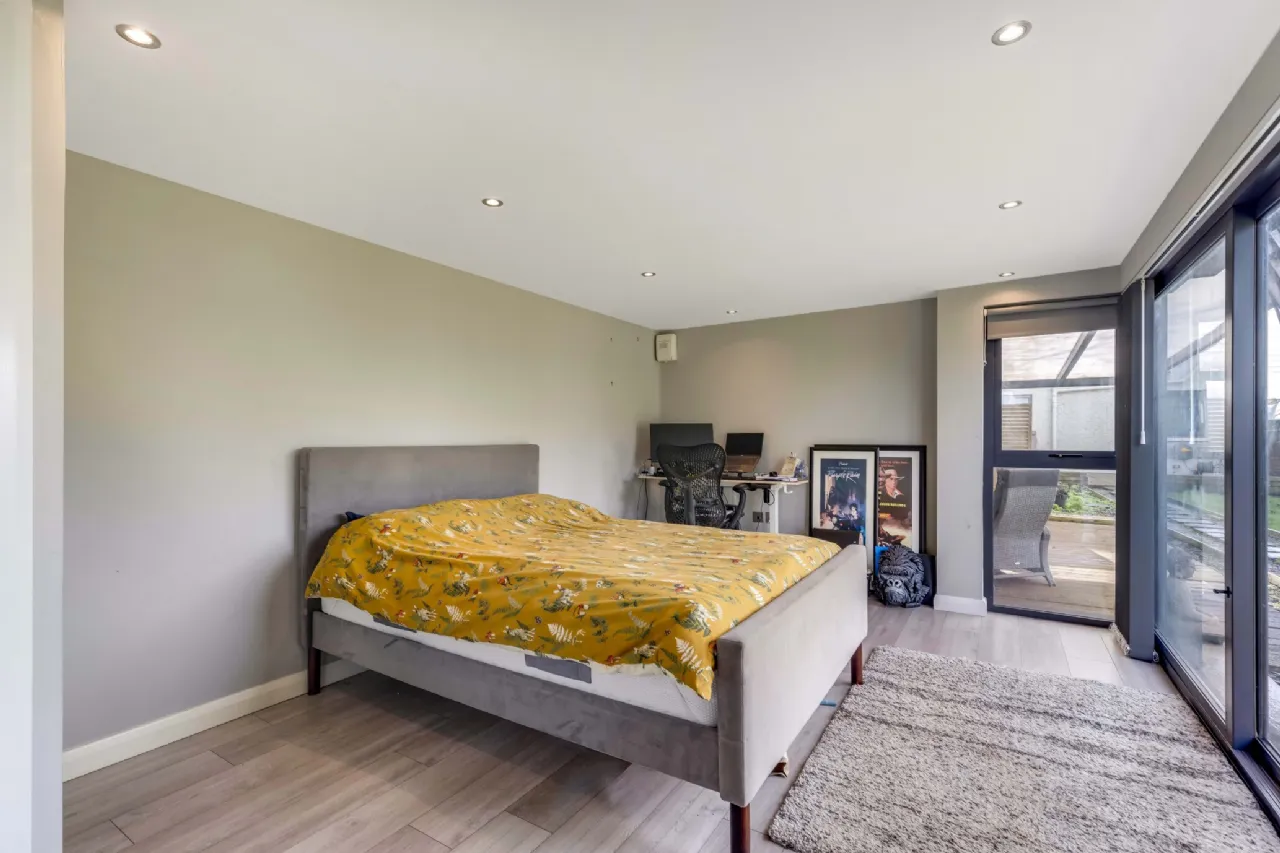 Photo of Carn, Newtownbutler Road, Clones, Co. Monaghan, H23F589