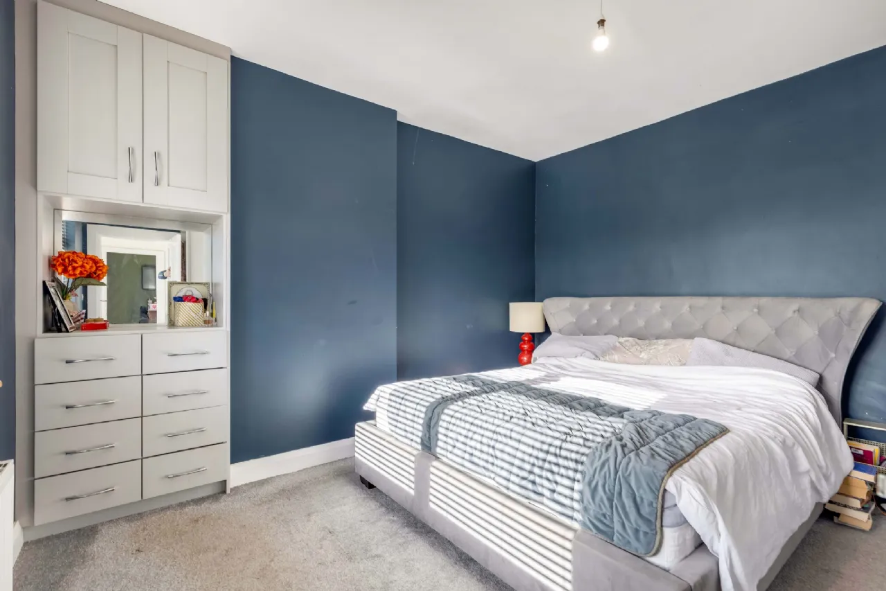 Photo of Carn, Newtownbutler Road, Clones, Co. Monaghan, H23F589