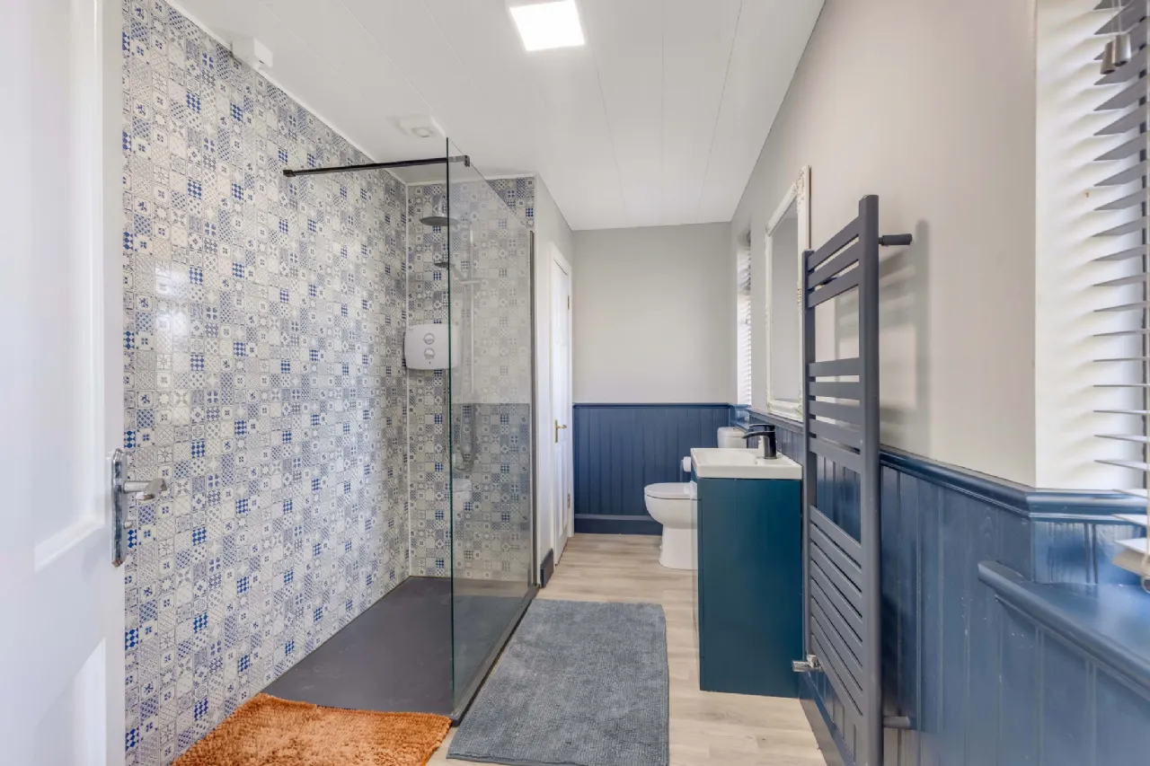 Photo of Carn, Newtownbutler Road, Clones, Co. Monaghan, H23F589