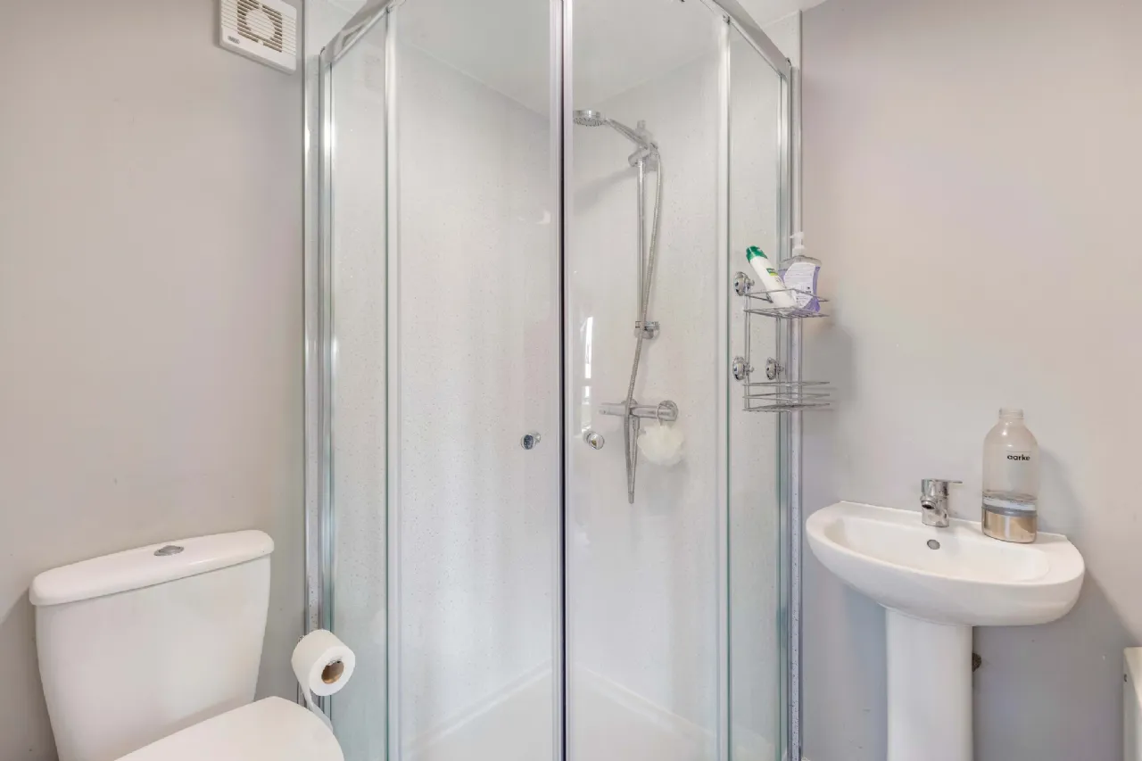 Photo of Carn, Newtownbutler Road, Clones, Co. Monaghan, H23F589