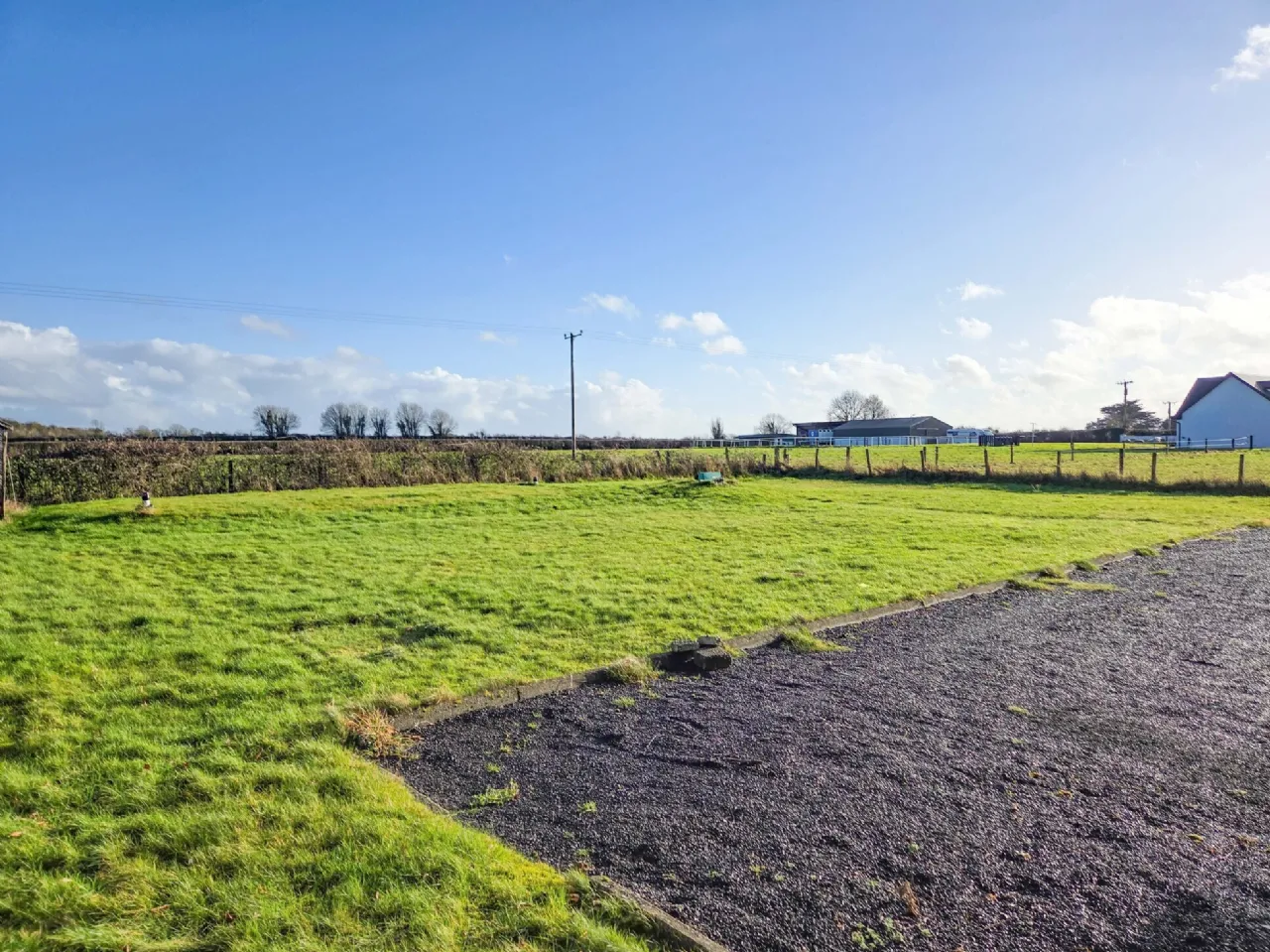 Photo of Kydel, Cabra, Thurles, Co. Tipperary, E41 W2T8