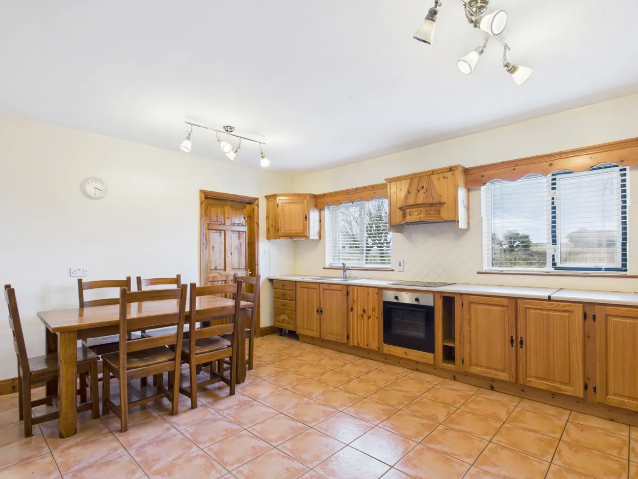 Photo of Kydel, Cabra, Thurles, Co. Tipperary, E41 W2T8