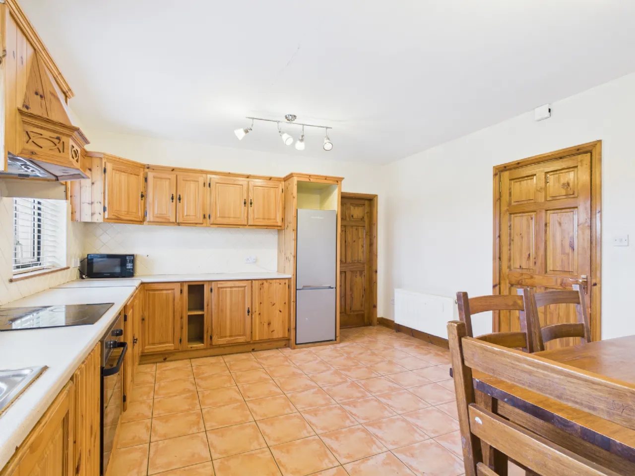 Photo of Kydel, Cabra, Thurles, Co. Tipperary, E41 W2T8