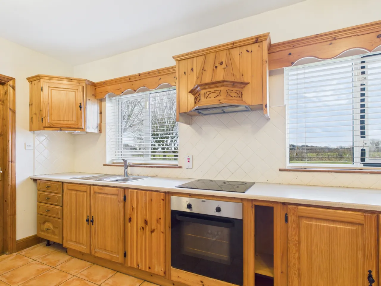 Photo of Kydel, Cabra, Thurles, Co. Tipperary, E41 W2T8