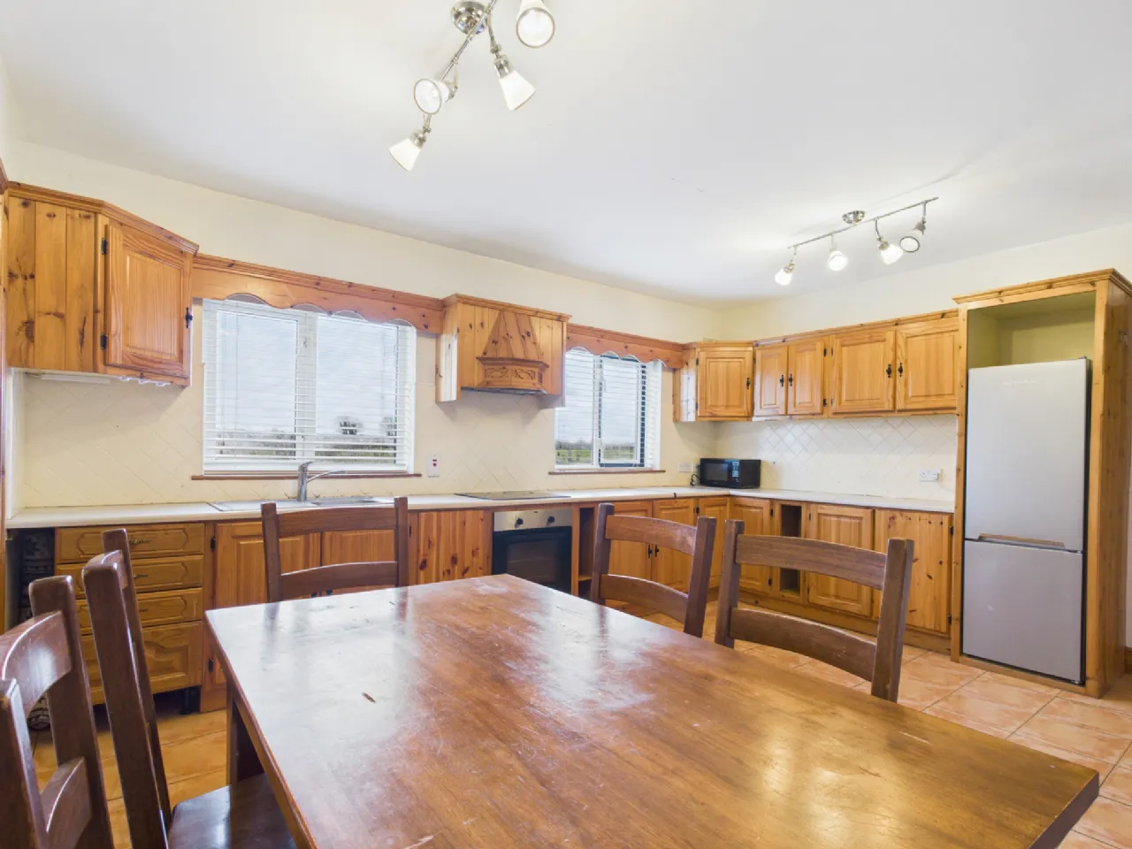 Photo of Kydel, Cabra, Thurles, Co. Tipperary, E41 W2T8