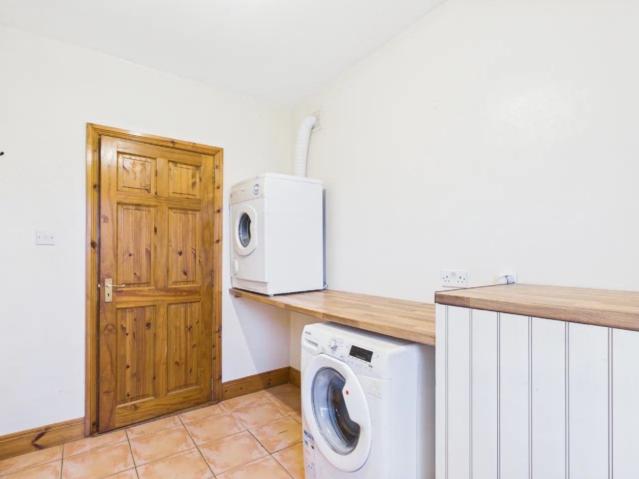 Photo of Kydel, Cabra, Thurles, Co. Tipperary, E41 W2T8