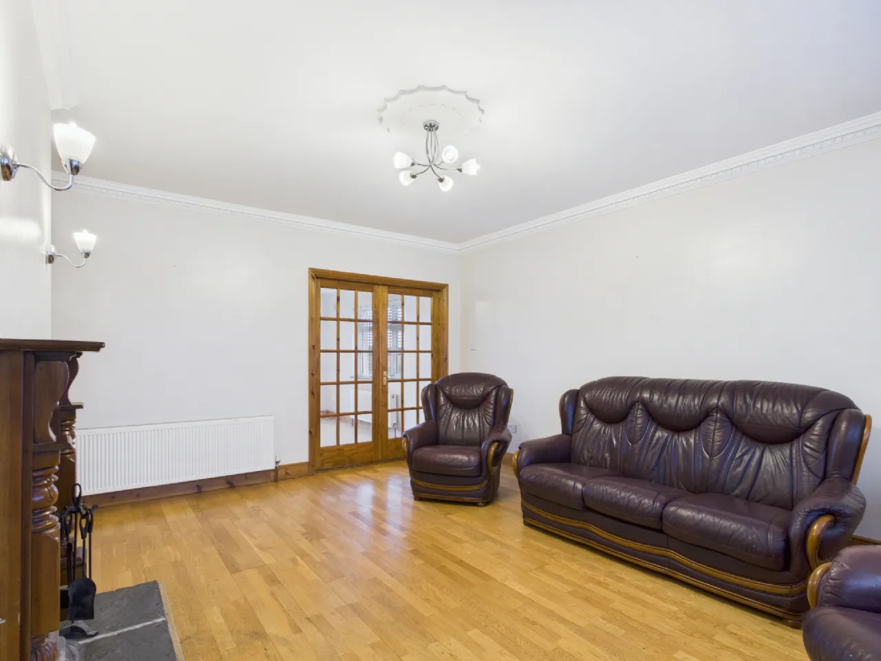 Photo of Kydel, Cabra, Thurles, Co. Tipperary, E41 W2T8