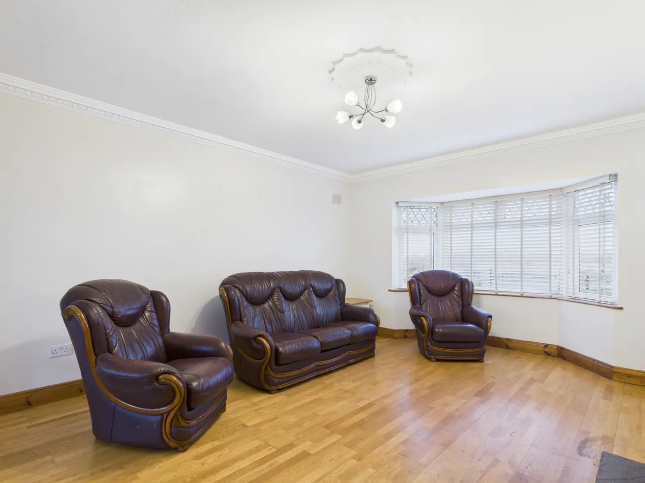 Photo of Kydel, Cabra, Thurles, Co. Tipperary, E41 W2T8