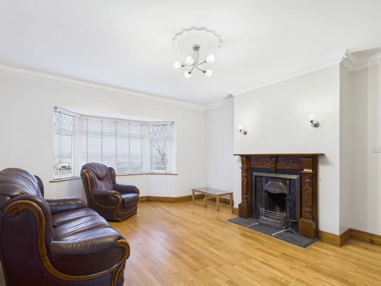 Photo of Kydel, Cabra, Thurles, Co. Tipperary, E41 W2T8