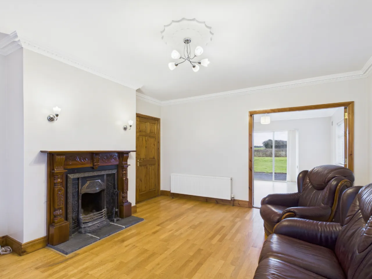 Photo of Kydel, Cabra, Thurles, Co. Tipperary, E41 W2T8