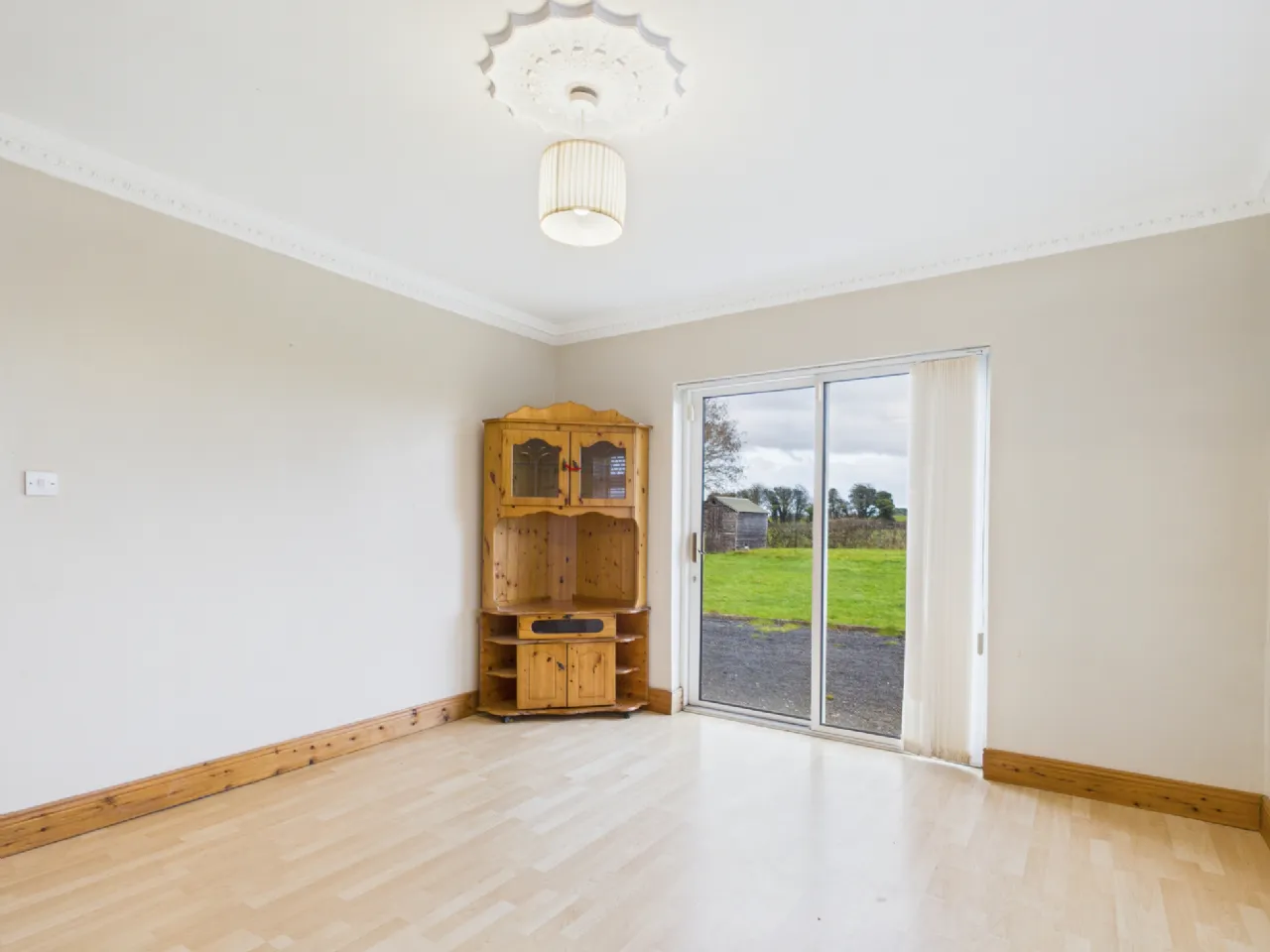 Photo of Kydel, Cabra, Thurles, Co. Tipperary, E41 W2T8