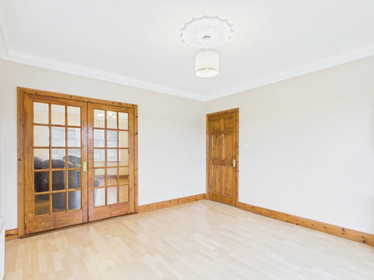 Photo of Kydel, Cabra, Thurles, Co. Tipperary, E41 W2T8