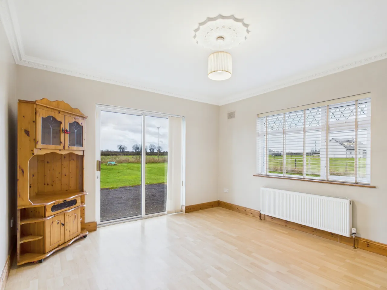 Photo of Kydel, Cabra, Thurles, Co. Tipperary, E41 W2T8