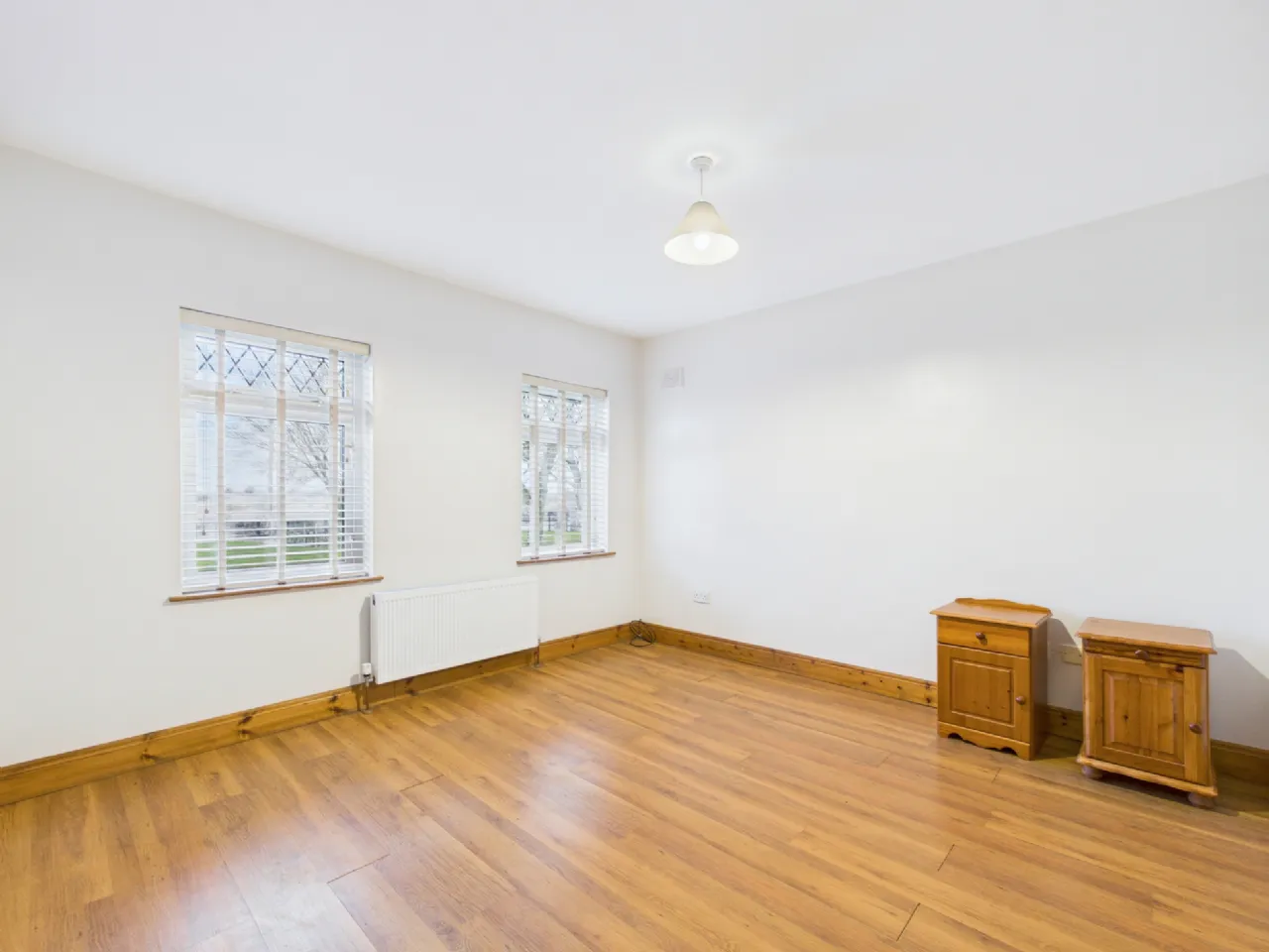 Photo of Kydel, Cabra, Thurles, Co. Tipperary, E41 W2T8