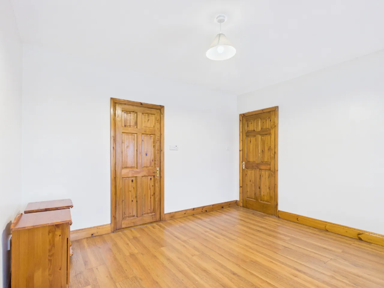 Photo of Kydel, Cabra, Thurles, Co. Tipperary, E41 W2T8