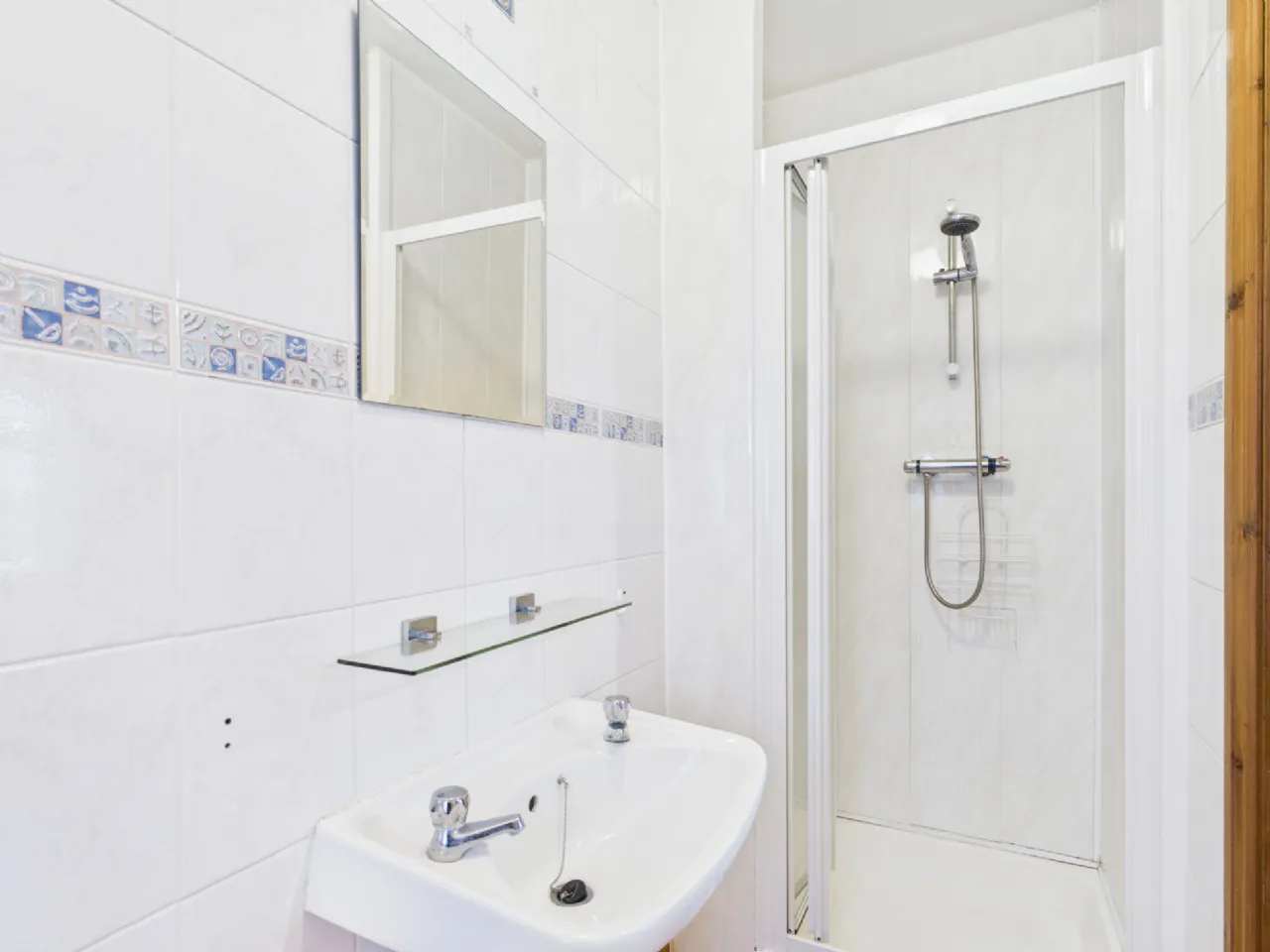 Photo of Kydel, Cabra, Thurles, Co. Tipperary, E41 W2T8