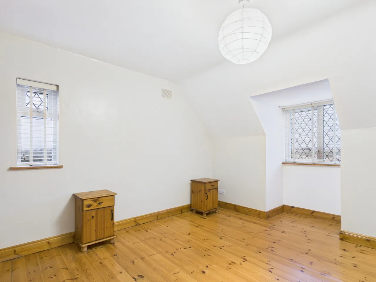 Photo of Kydel, Cabra, Thurles, Co. Tipperary, E41 W2T8