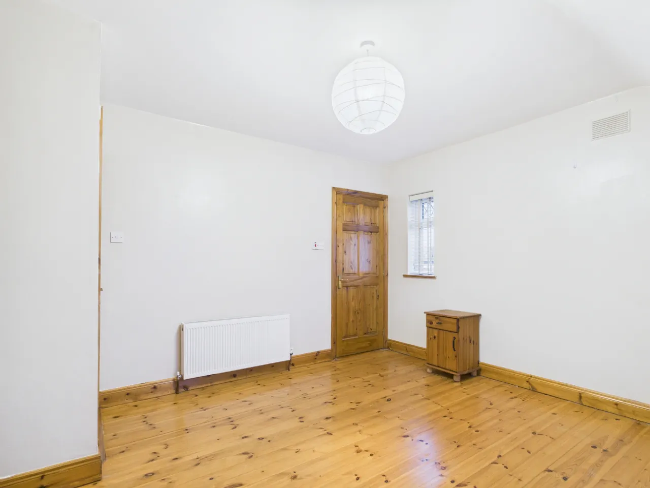 Photo of Kydel, Cabra, Thurles, Co. Tipperary, E41 W2T8