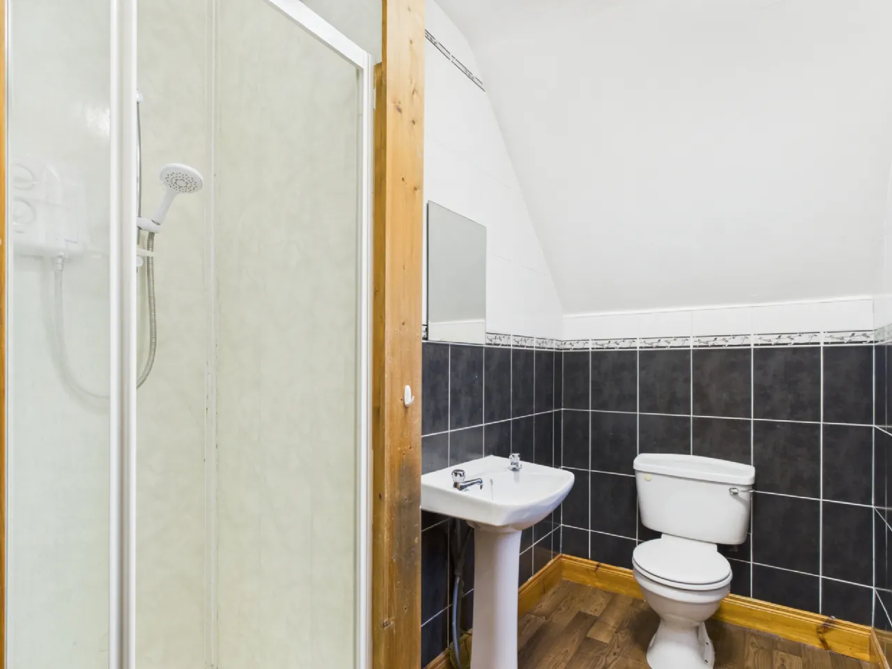 Photo of Kydel, Cabra, Thurles, Co. Tipperary, E41 W2T8