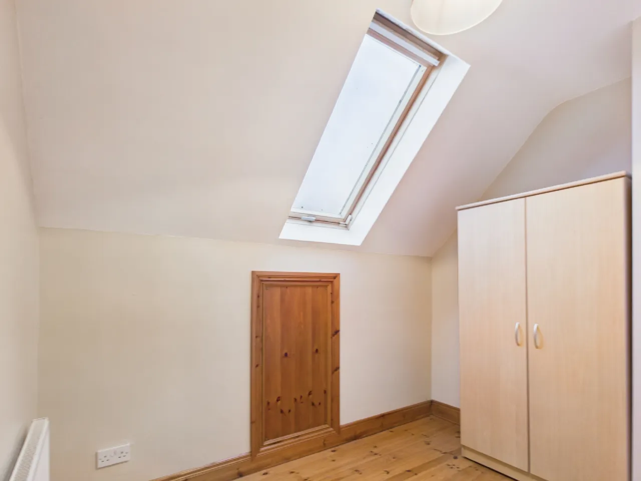 Photo of Kydel, Cabra, Thurles, Co. Tipperary, E41 W2T8