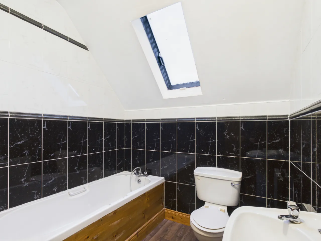 Photo of Kydel, Cabra, Thurles, Co. Tipperary, E41 W2T8