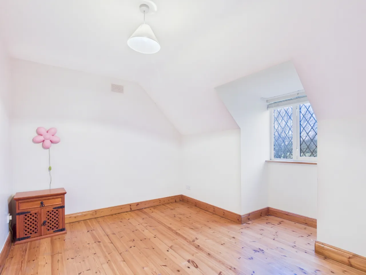 Photo of Kydel, Cabra, Thurles, Co. Tipperary, E41 W2T8