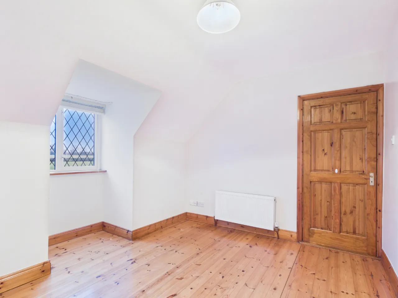 Photo of Kydel, Cabra, Thurles, Co. Tipperary, E41 W2T8