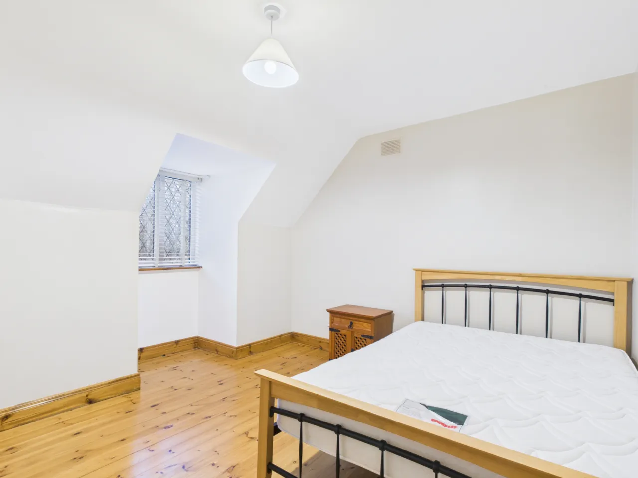 Photo of Kydel, Cabra, Thurles, Co. Tipperary, E41 W2T8