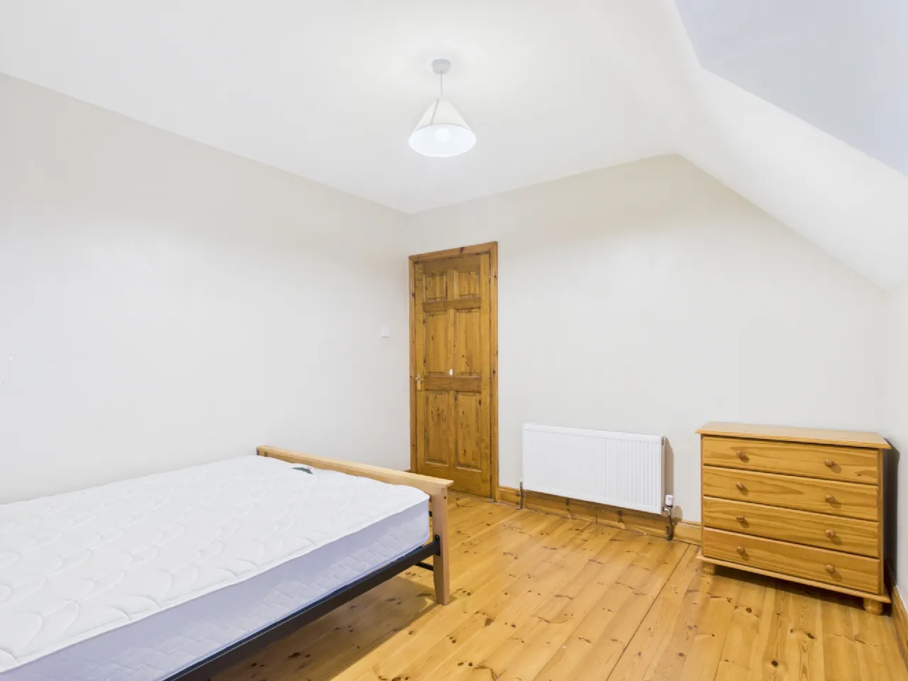 Photo of Kydel, Cabra, Thurles, Co. Tipperary, E41 W2T8