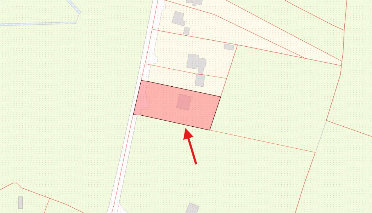 Photo of Kydel, Cabra, Thurles, Co. Tipperary, E41 W2T8