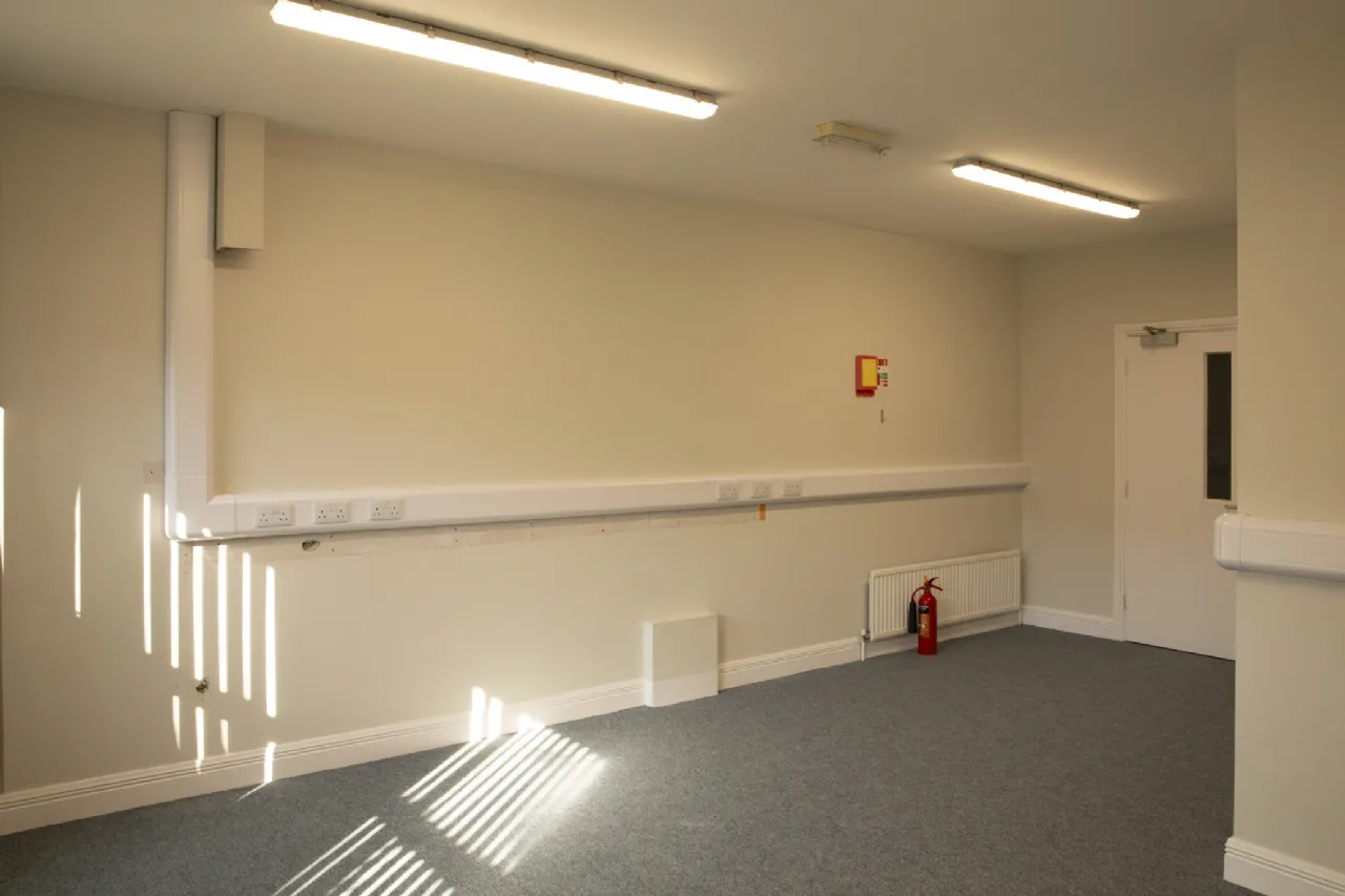 Photo of Tooraree, Ballyhaunis, Co Mayo