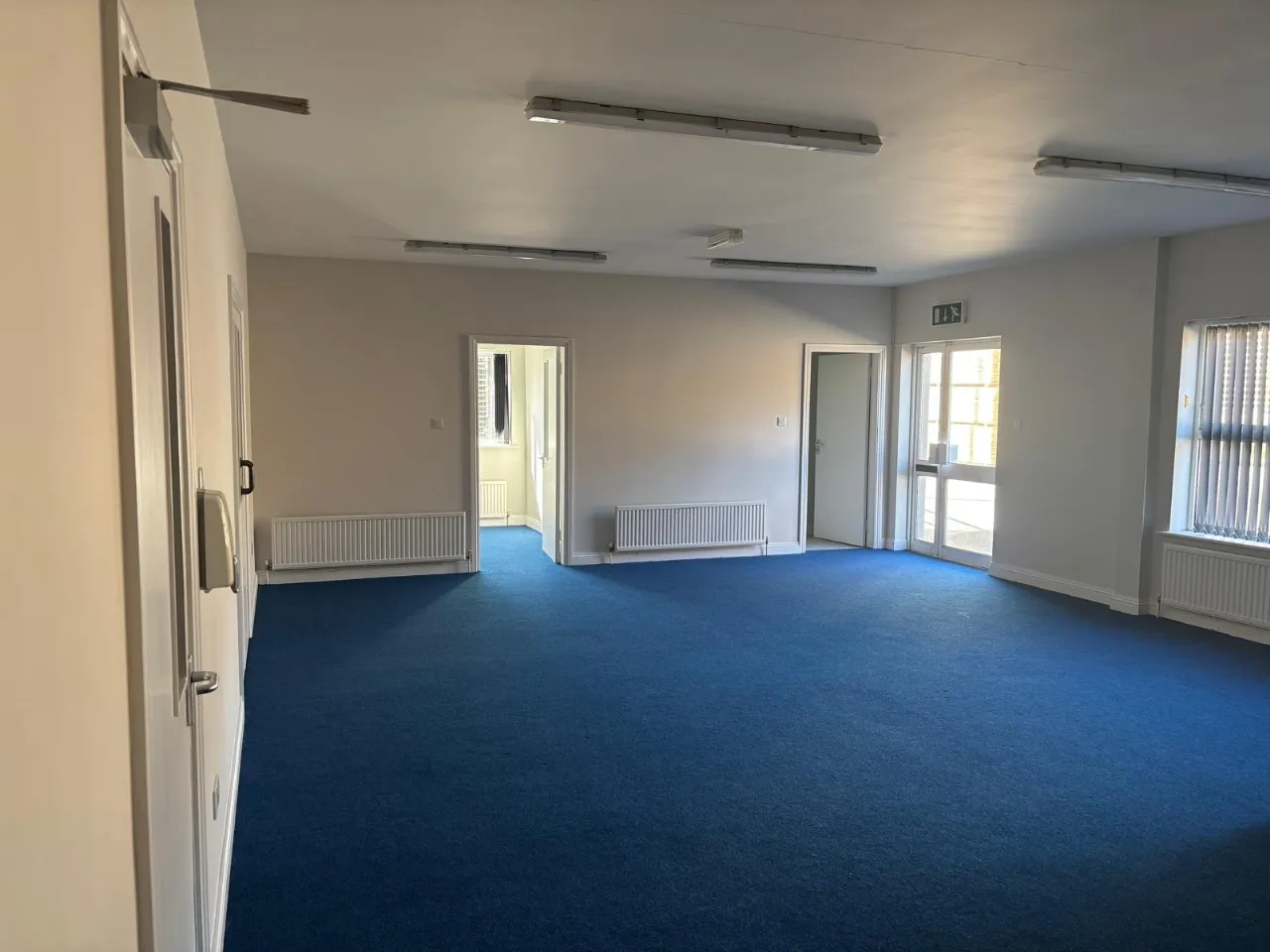 Photo of Tooraree, Ballyhaunis, Co Mayo