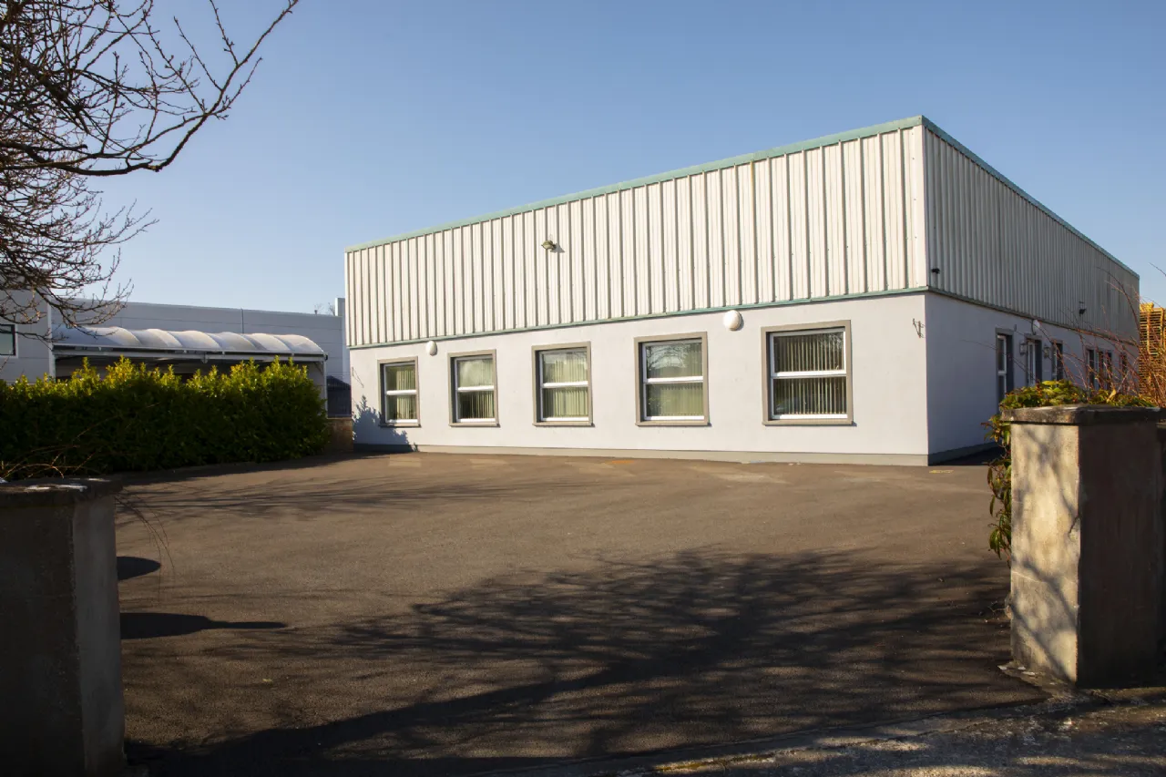 Photo of Tooraree, Ballyhaunis, Co Mayo