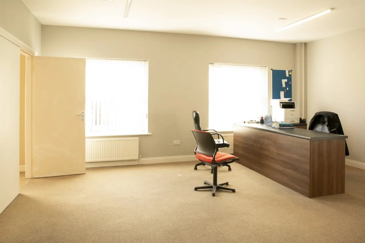 Photo of Tooraree, Ballyhaunis, Co Mayo