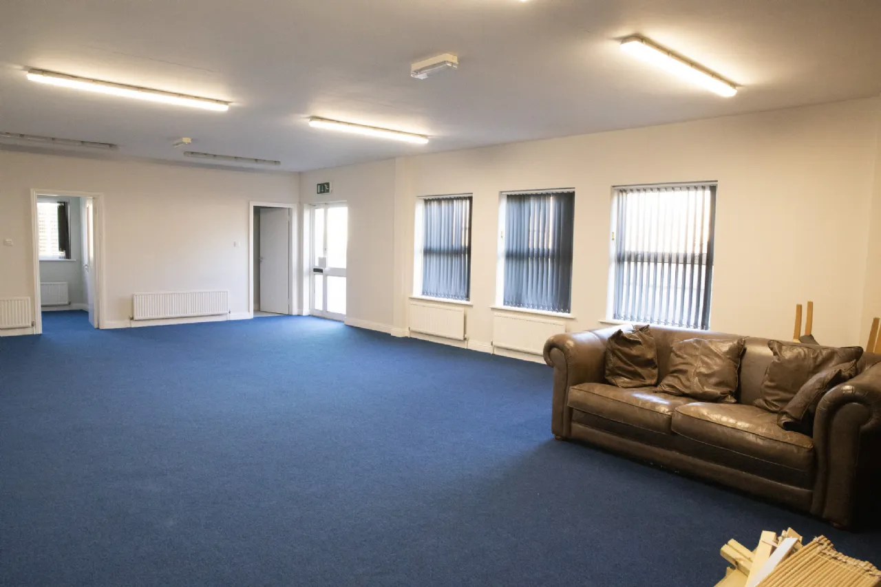 Photo of Tooraree, Ballyhaunis, Co Mayo