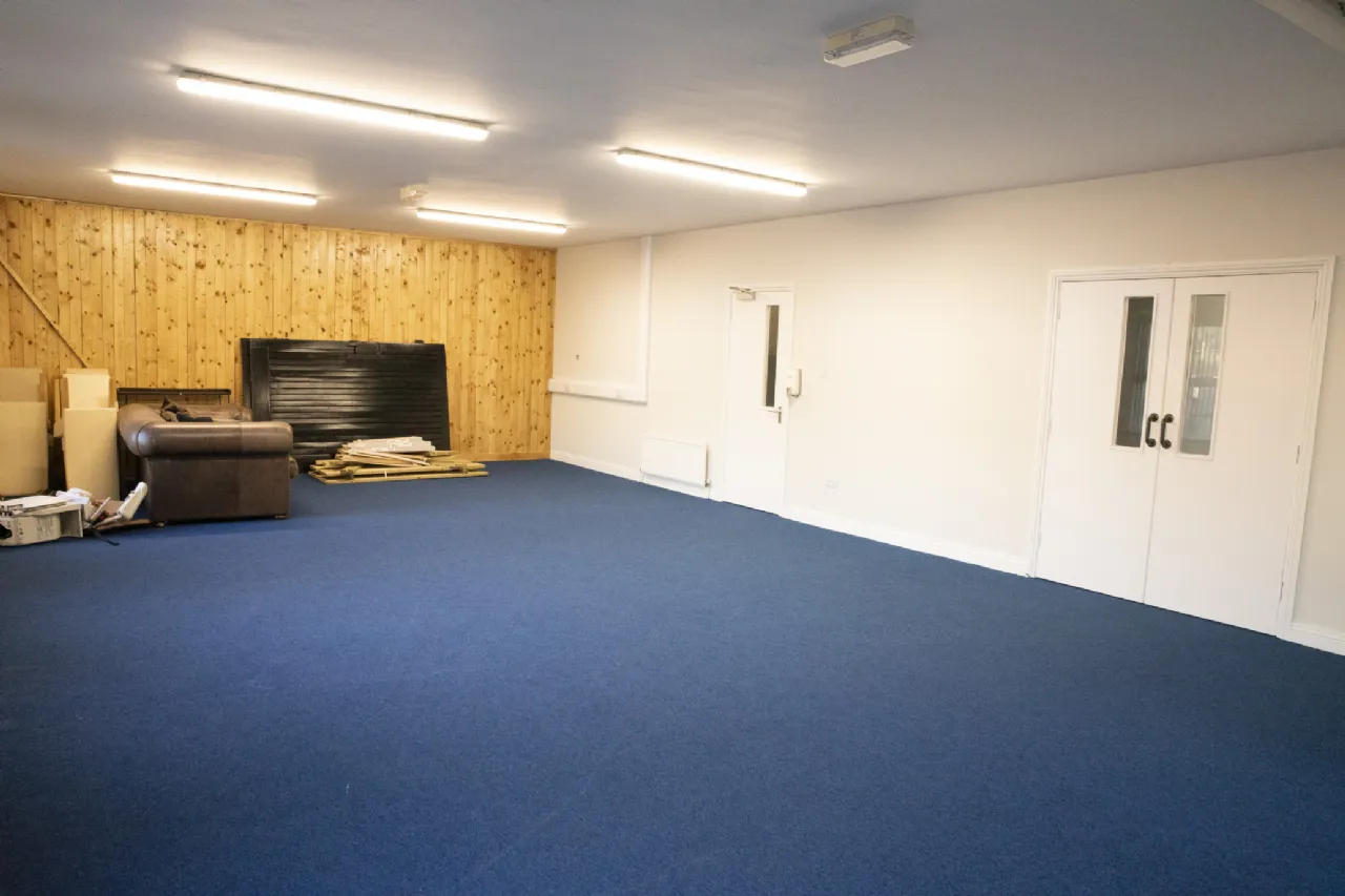 Photo of Tooraree, Ballyhaunis, Co Mayo