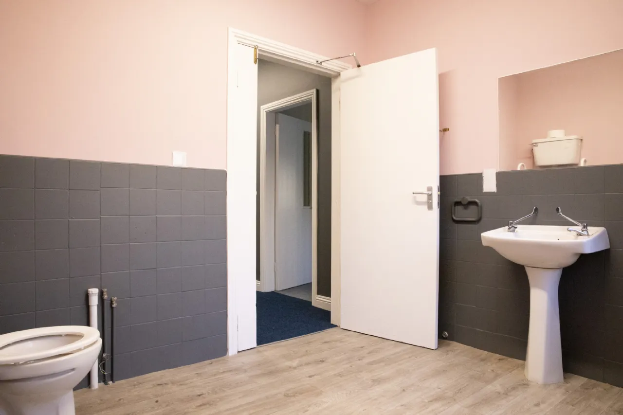 Photo of Tooraree, Ballyhaunis, Co Mayo