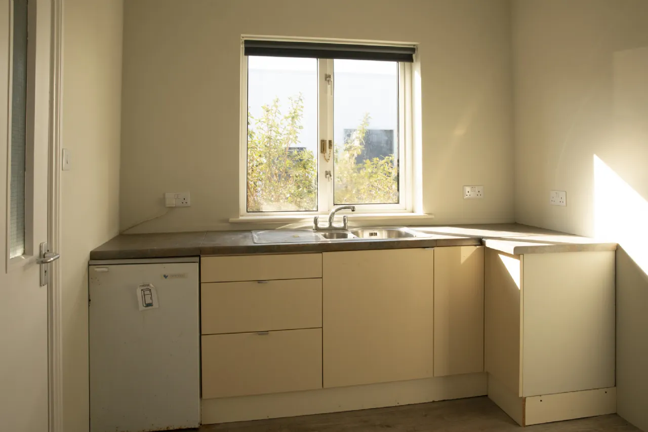 Photo of Tooraree, Ballyhaunis, Co Mayo