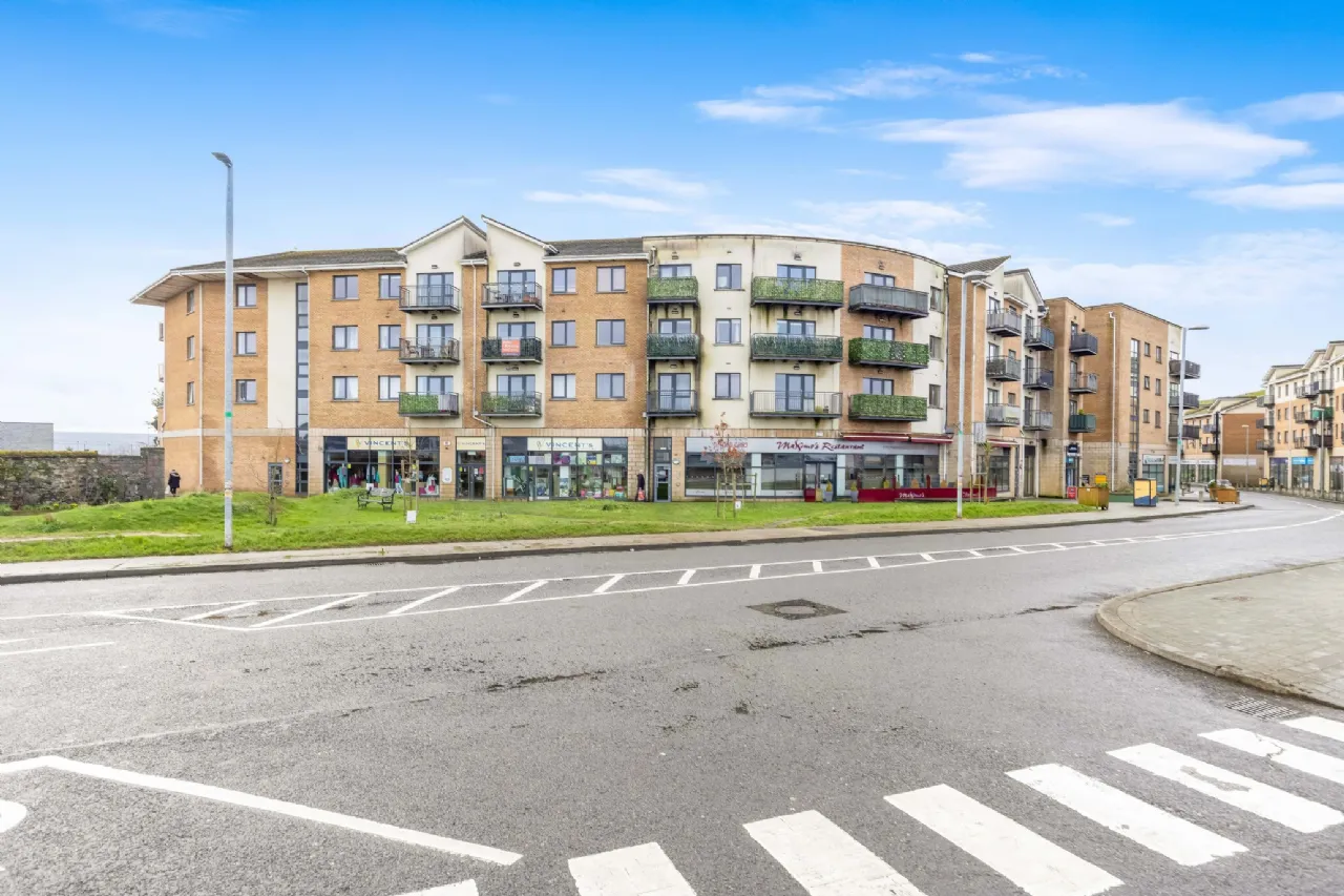 Photo of 84 Killegland House, Killegland Street, Ashbourne, Co Meath, A84 YT20