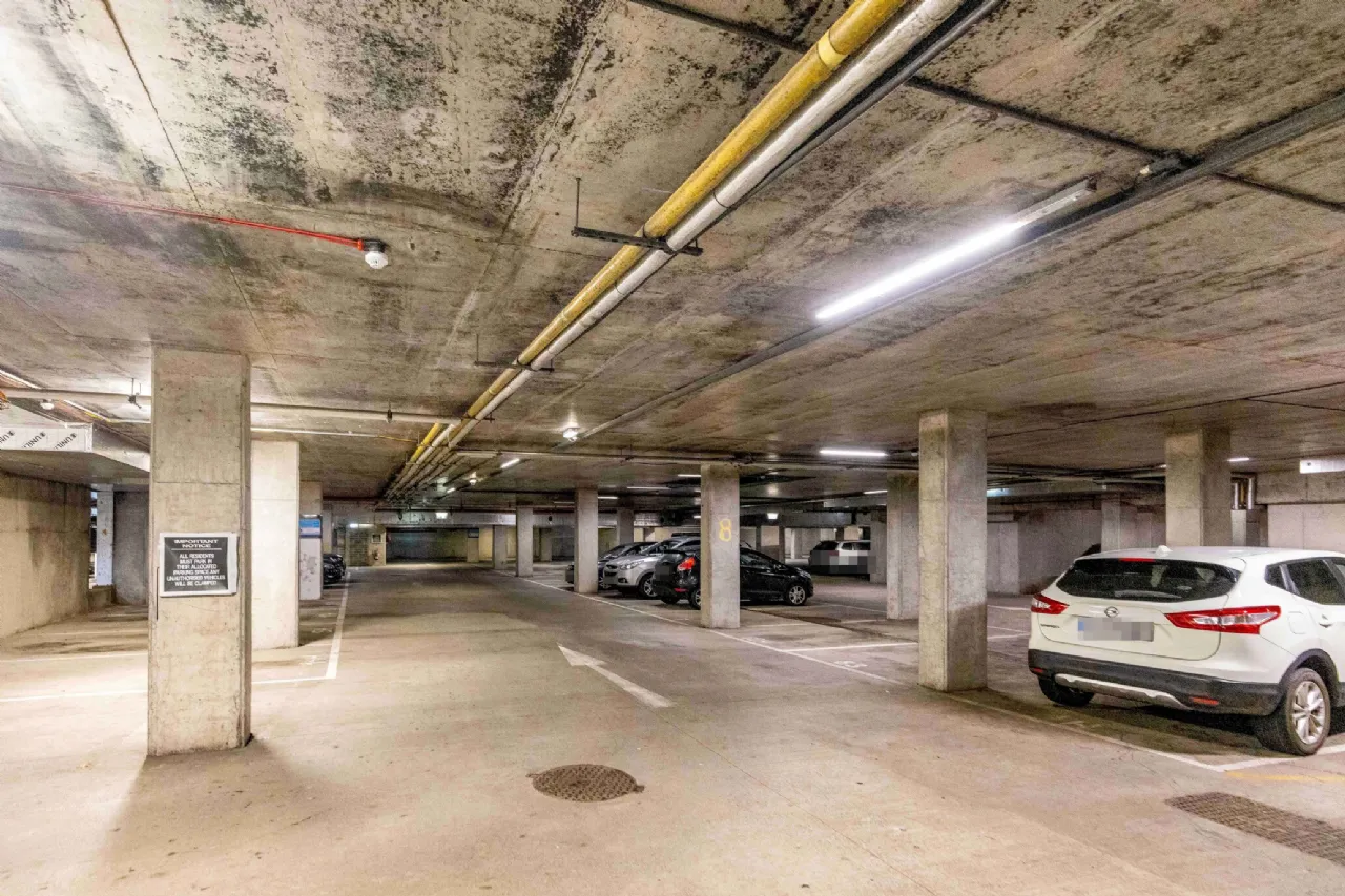 Photo of 84 Killegland House, Killegland Street, Ashbourne, Co Meath, A84 YT20