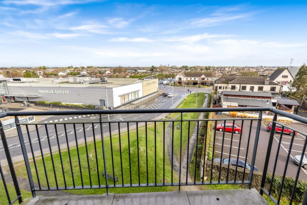 Photo of 84 Killegland House, Killegland Street, Ashbourne, Co Meath, A84 YT20