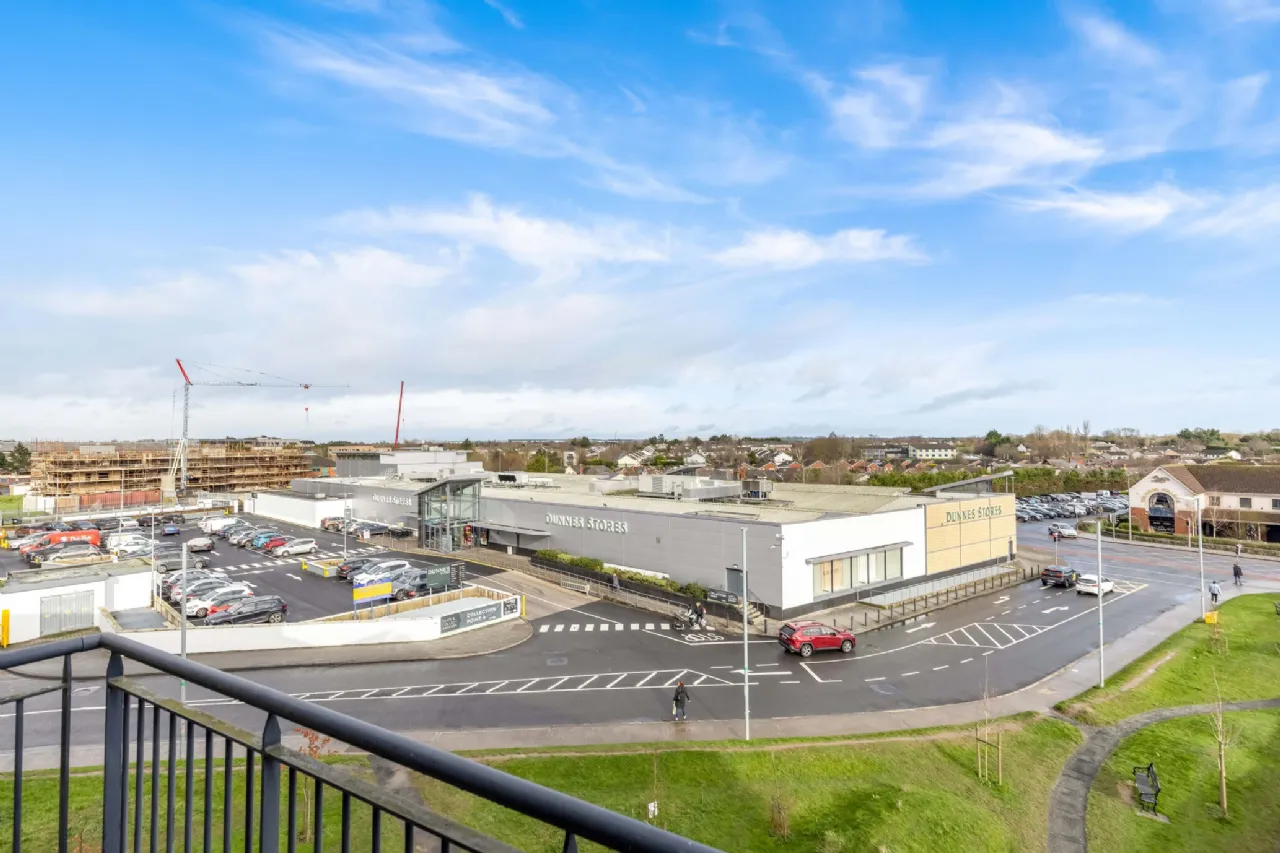 Photo of 84 Killegland House, Killegland Street, Ashbourne, Co Meath, A84 YT20