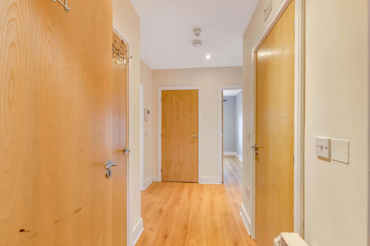 Photo of 84 Killegland House, Killegland Street, Ashbourne, Co Meath, A84 YT20