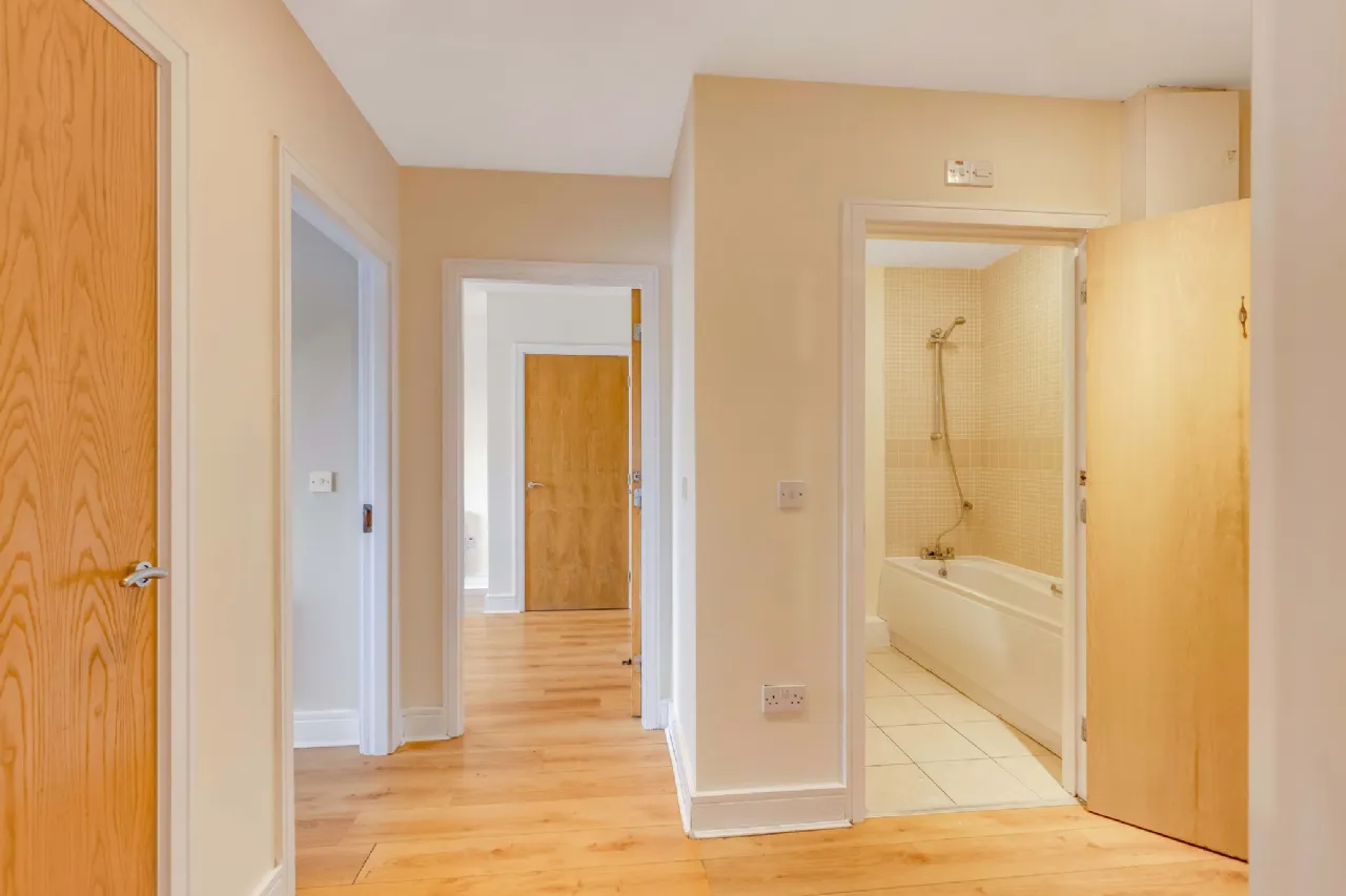 Photo of 84 Killegland House, Killegland Street, Ashbourne, Co Meath, A84 YT20