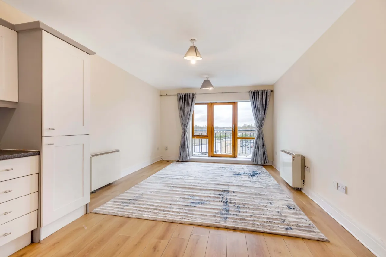 Photo of 84 Killegland House, Killegland Street, Ashbourne, Co Meath, A84 YT20