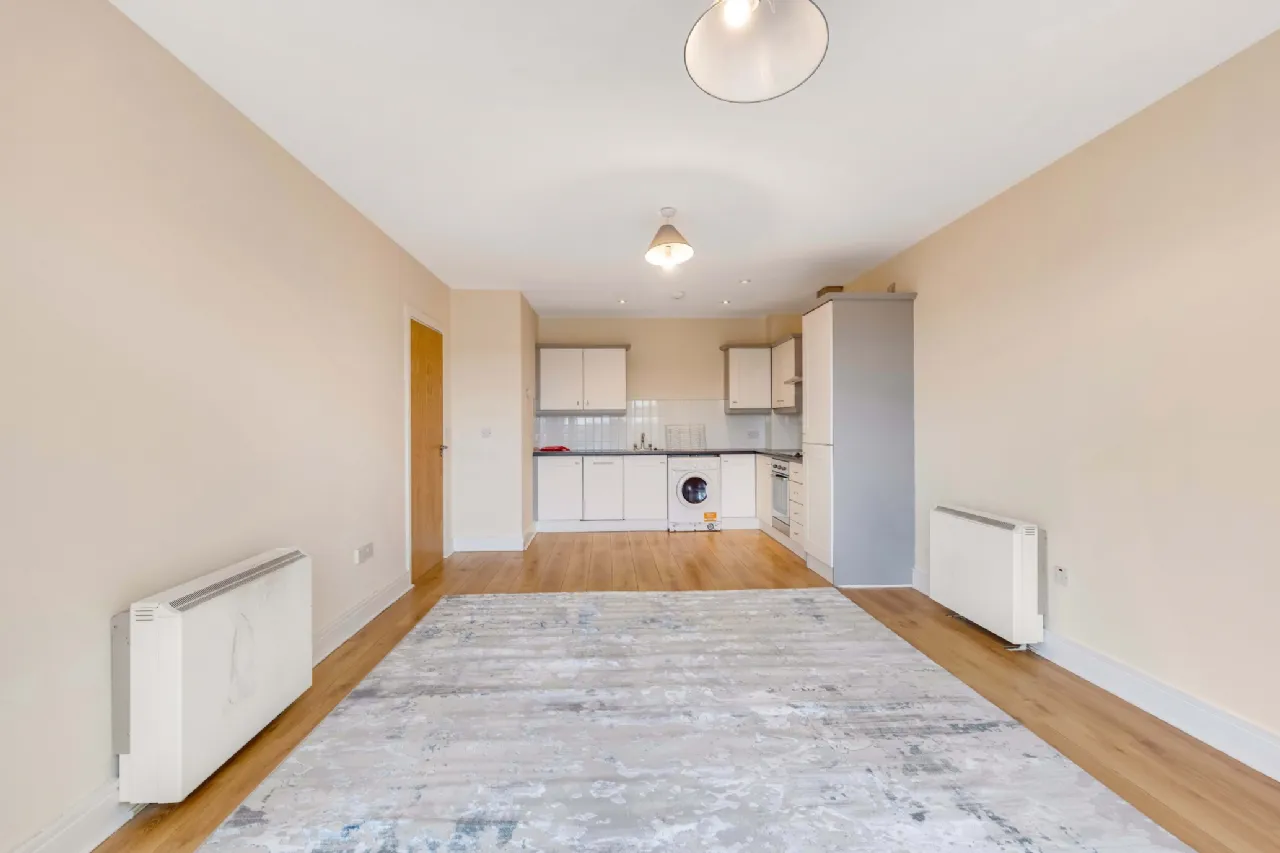 Photo of 84 Killegland House, Killegland Street, Ashbourne, Co Meath, A84 YT20