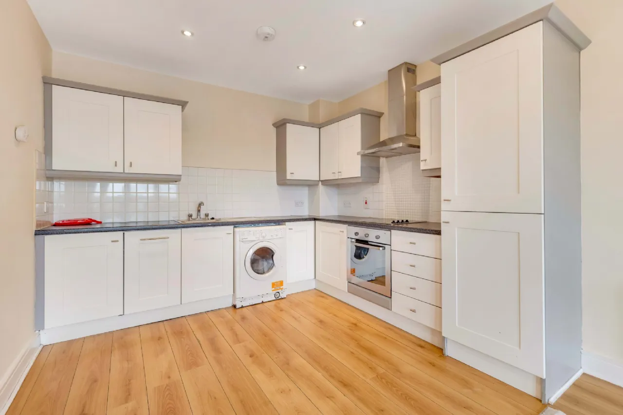 Photo of 84 Killegland House, Killegland Street, Ashbourne, Co Meath, A84 YT20