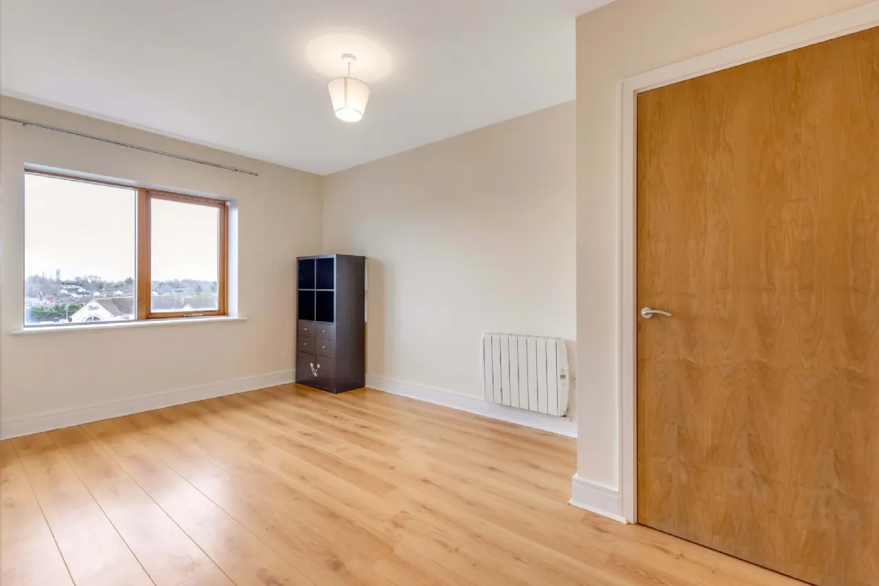 Photo of 84 Killegland House, Killegland Street, Ashbourne, Co Meath, A84 YT20