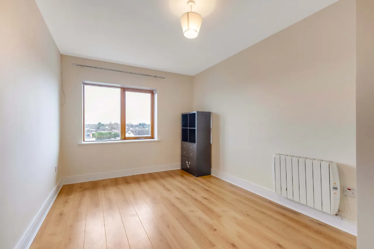 Photo of 84 Killegland House, Killegland Street, Ashbourne, Co Meath, A84 YT20