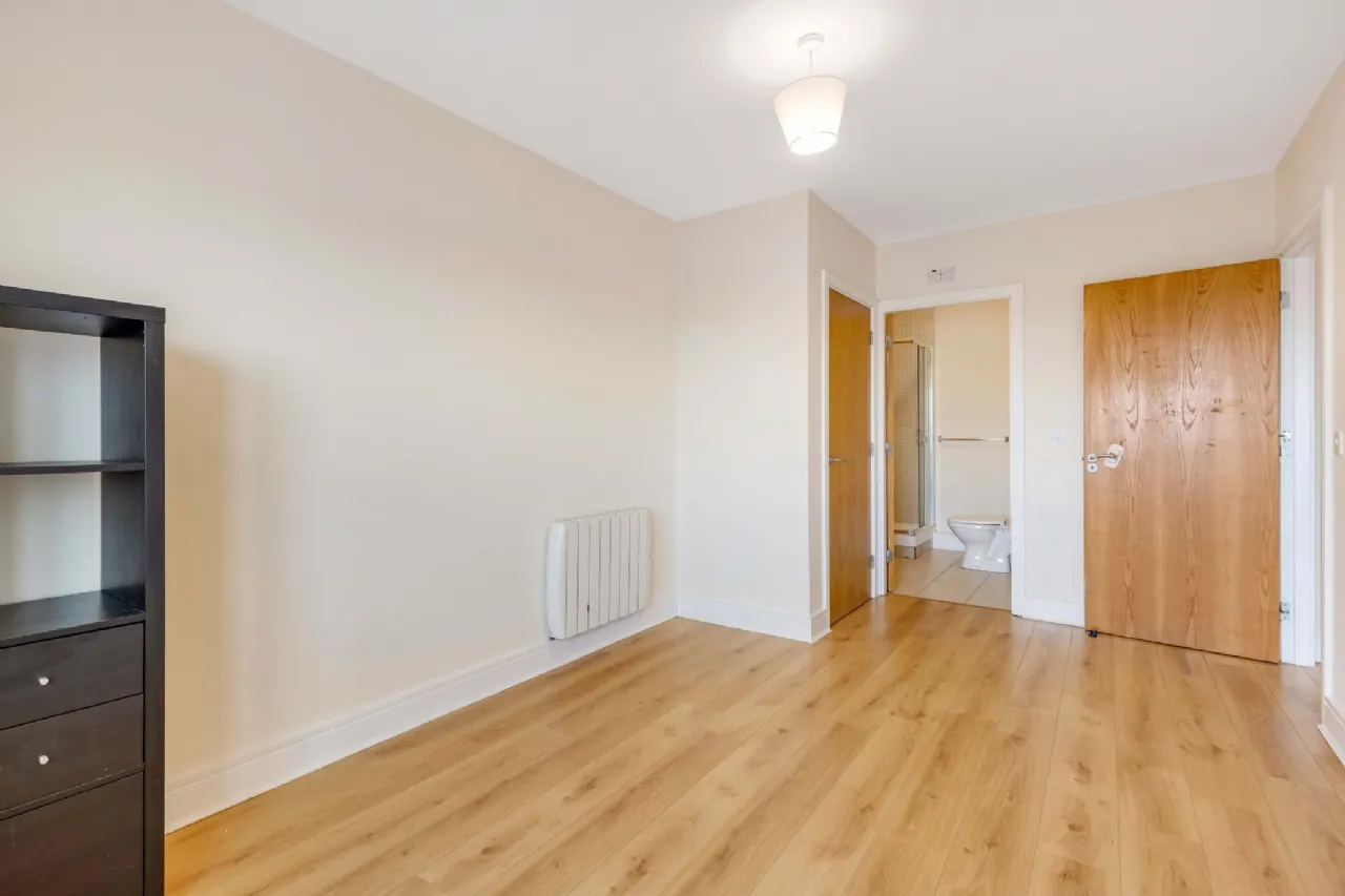 Photo of 84 Killegland House, Killegland Street, Ashbourne, Co Meath, A84 YT20